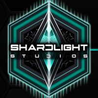 Shard Light Studios Private Limited logo - Similar company to Sodesign