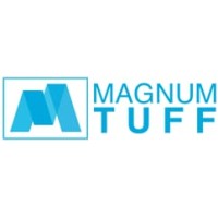 Magnum Tuff India Private Limited logo - Similar company to Diamond Compressor