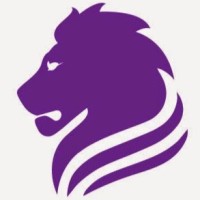 Friedman Law Firm logo - Similar company to Nabip Sw Virginia