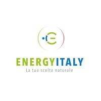 Energy Italy logo - Similar company to Mutua Mba