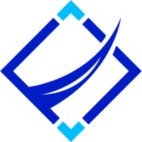 Panacea Fintech Arg SAS logo - Similar company to Action Fintech