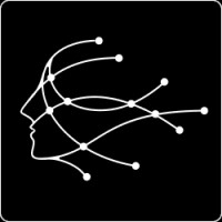 CloneForce logo - Similar company to Kansaro