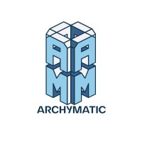 ArchyMatic logo - Similar company to Quickdine