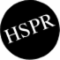 Helene Smith Public Relations