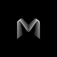 Mira Finance logo - Similar company to Central