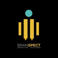 BranSpect logo - Similar company to Micro Details