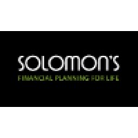 Solomons