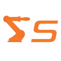 SPMec3D - Soluções em Projetos Mecânicos logo - Similar company to Unicom Engenharia E Projetos