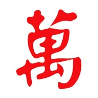 WDF Pte Ltd logo - Similar company to Oculus Consultancy Sg