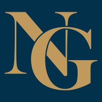 New Generation Reps logo - Similar company to Icm