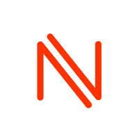 NET-TEC Energy GmbH logo - Similar company to Net Tec Networks