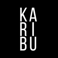 Karibu Agencia • Gastromarketing logo - Similar company to Chef Digital