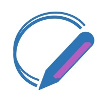 MedCommsTech logo - Similar company to Medcomms Workbook