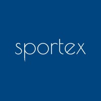 Sportex s.r.l. logo - Similar company to Beinclusive