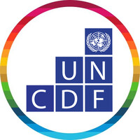 Uncdf