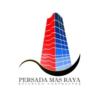 Persada Mas Raya, PT logo - Similar company to Studioasri