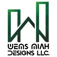 WEMS MIAH DESIGNS LLC. logo - Similar company to 3W Systems Pvt. Ltd