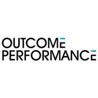 Outcome Performance Ltd. logo - Similar company to Kapture Performance Ltd.