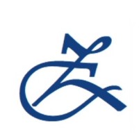 Zeus Weath Management logo - Similar company to Más Que Vídeo Profesional, S.A.