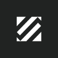 Signature Malaysia logo - Similar company to Space Simplified Sdn Bhd