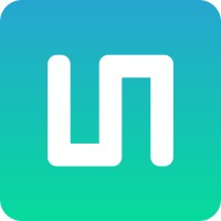 Unitwork