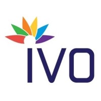 IVO - Digital Transformation for Bold Organisations logo - Similar company to Vaquita Business Consulting