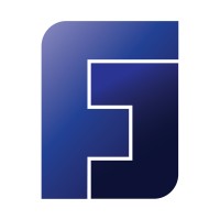 Facilicom, LLC logo - Similar company to Scalhive