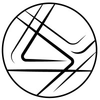 IntersectionsLA logo - Similar company to Noro Coffee