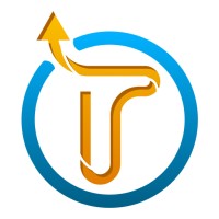 TechMinified IT Consulting and Technologies logo - Similar company to Amorr