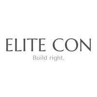 ELITE CON logo - Similar company to Mont Projects