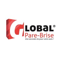 Global Pare-Brise logo - Similar company to Euro-Quality System
