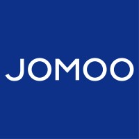 JOMOO Middle East logo - Similar company to Jomoo