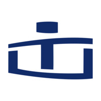 vision tools rental and distributions gmbh logo - Similar company to Allrent Computer Verhuur