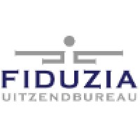 Fiduzia