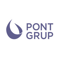 Pont Grup Correduría de Seguros logo - Similar company to Ucam Universidad Católica San Antonio De Murcia