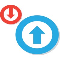 MinMax Software, LLC logo - Similar company to Softronaut Software Solutions