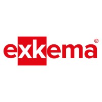 Exkema logo - Similar company to Spacios Integrales