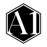 A1 Valet Inc