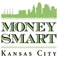 Money Smart Kc