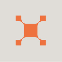 SafeDrone Systems logo - Similar company to Blue Sparrow