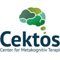 CEKTOS - Center for Metakognitiv Terapi logo - Similar company to Frit Forum