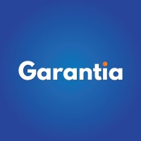 Garantia logo - Similar company to Ayúdate