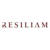 Resiliam