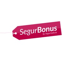 SegurBonus by Segurindicia logo - Similar company to Ready2