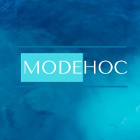 Modehoc logo - Similar company to Ottlo