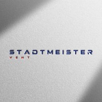 STADTMEISTER VENT logo - Similar company to Ecoterm Srl