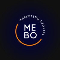 Mebo Mkt