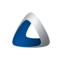 High Technology Industries SpA logo - Similar company to Leitner