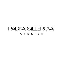 Radka Sillerova Atelier logo - Similar company to Koala Wears