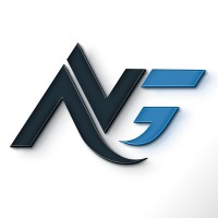 NG Consultoria e Sistemas logo - Similar company to Neroo Educação